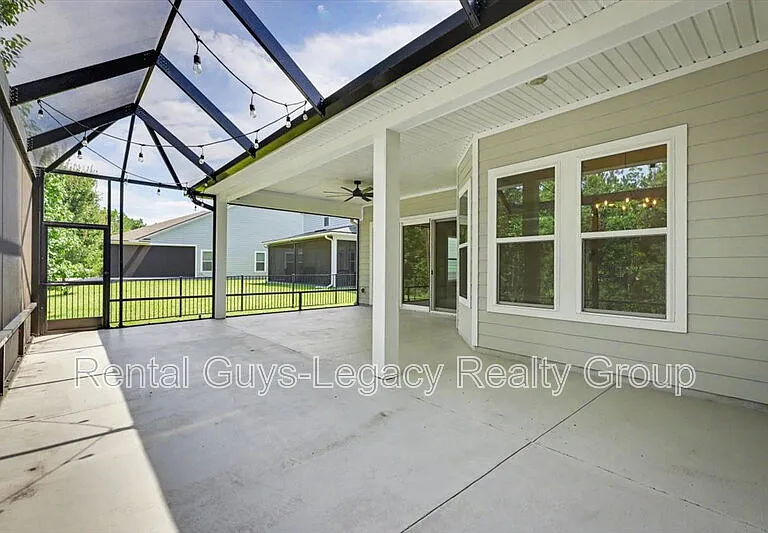 813 Crosswater Lake Dr — Photo 38
