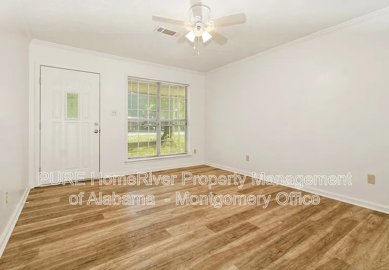 5818 Wares Ferry Rd — Photo 14
