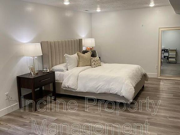3rd image of 274 W 530 N Unit 274