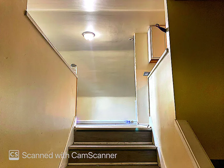 280 Fairgreen Ave #4 — Photo 4