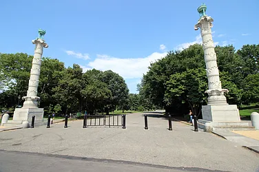 Rented by Triplemint