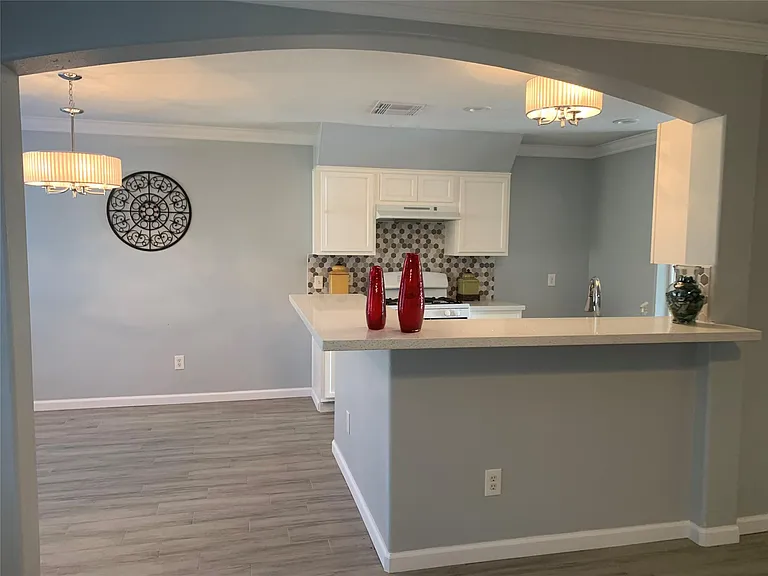 9418 Parsley Path Ln — Photo 17
