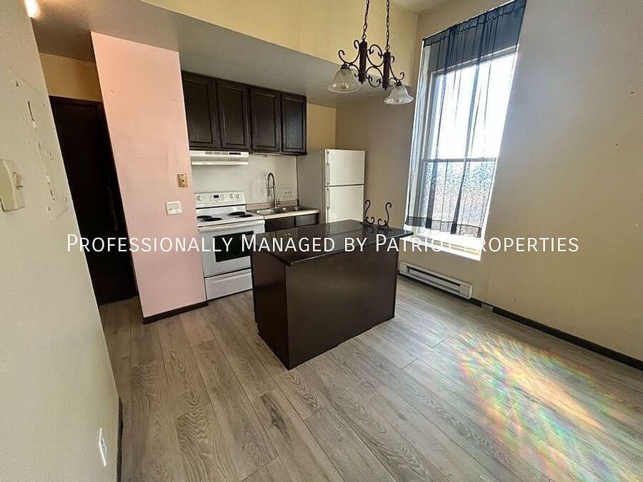 1st image of 161 W Main St #205