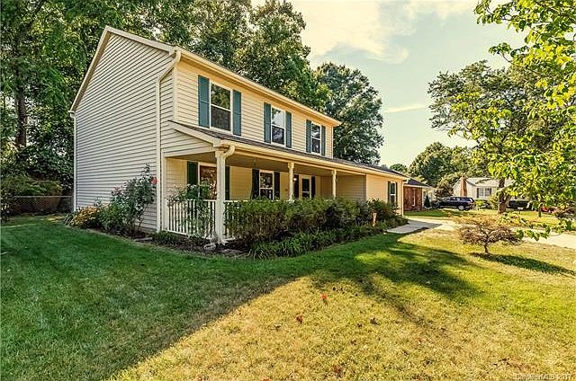 1st image of 6816 Idlewild Brook Ln