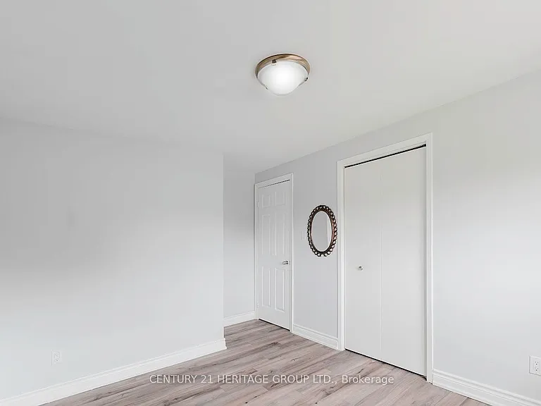 307 Towercrest Dr — Photo 23