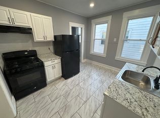 157 Bassett St #C, New Haven, CT 06511