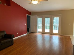 6097 Spruce Point Cir, Port Orange, FL 32128