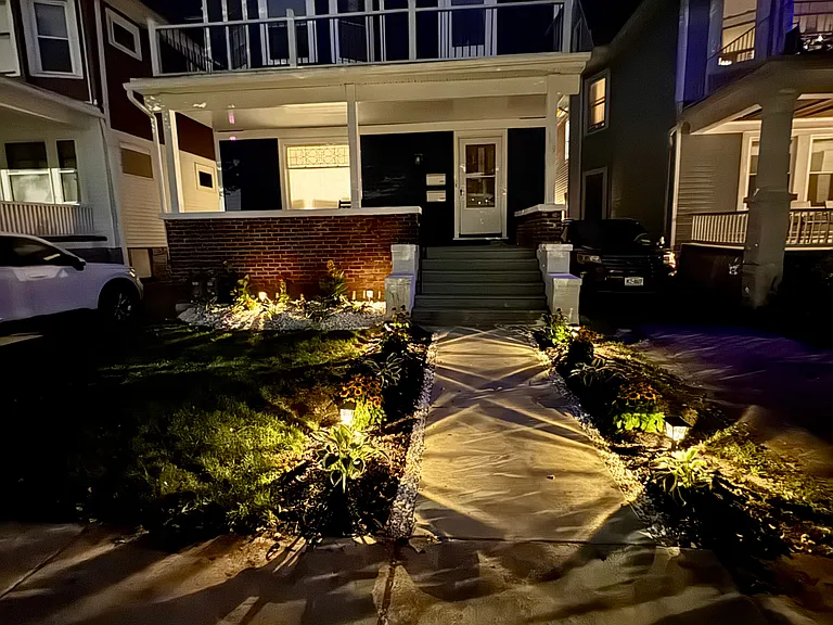 189 Hughes Ave — Photo 22