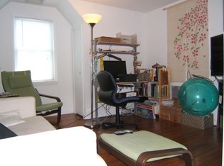 112 Havemeyer Pl FLOOR 2, Greenwich, CT 06830