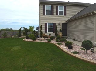 2390 Ross St, Hampshire, IL 60140