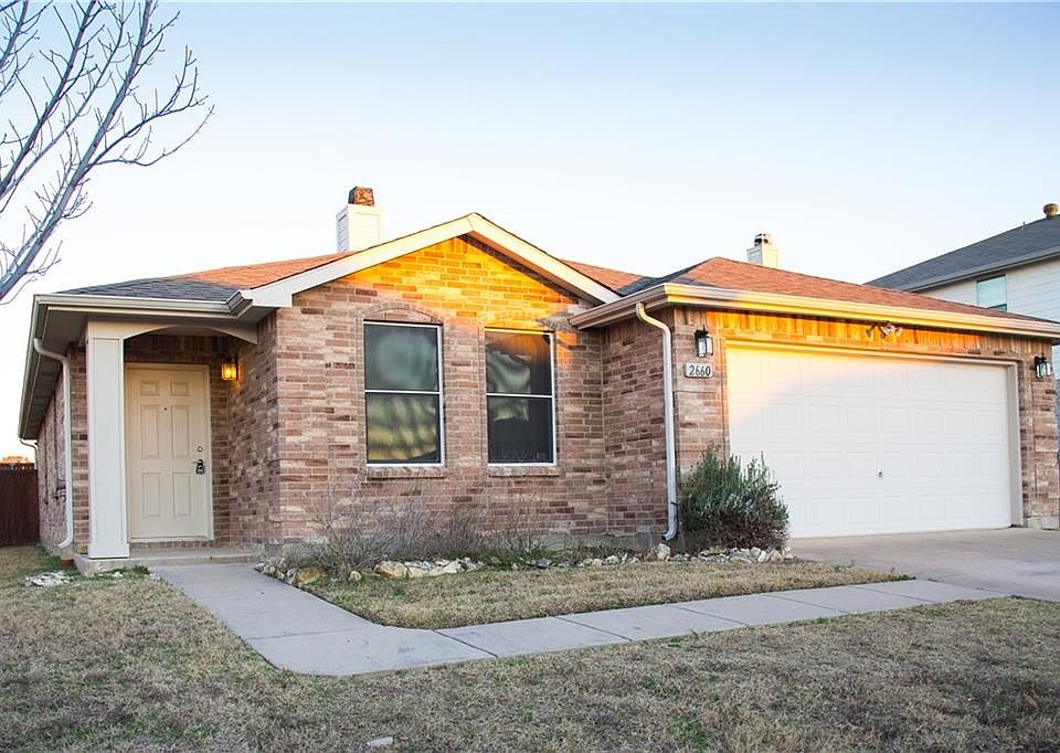 1st image of 2660 Shorewood Dr