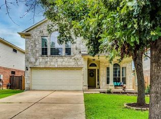 2701 Blake St, Austin, TX 78748