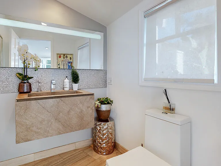 31844 Seafield Dr — Photo 38