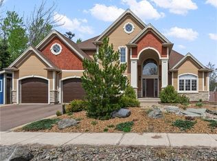 235 Mailhot Ave, Moncton, NB E1G0P5