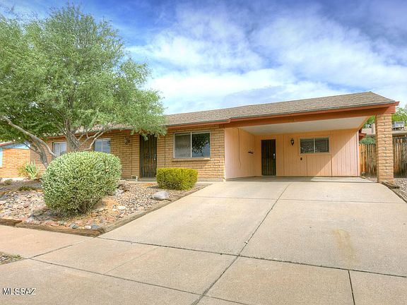 3rd image of 3036 W Wildwood Dr