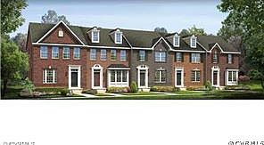 1st image of 8123 Creekside Village Dr #Na