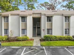 144 Springwood Cir APT A, Longwood, FL 32750