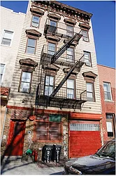 Sold by Leiter Realty Group LLC