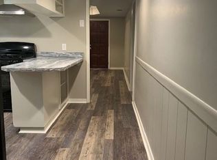 2309 Dickson Ln, Mobile, AL 36618