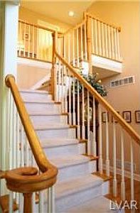 5th image of 4420 Loraine Ln