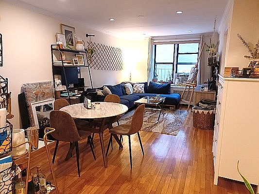 1st image of 140 7th Ave APT 4B