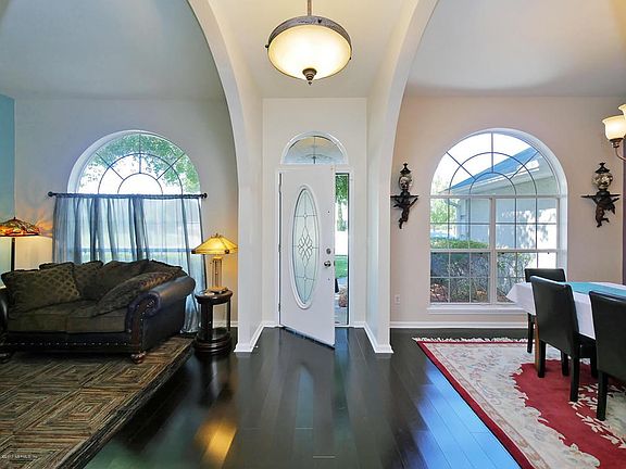 1874 Belhaven Dr-3