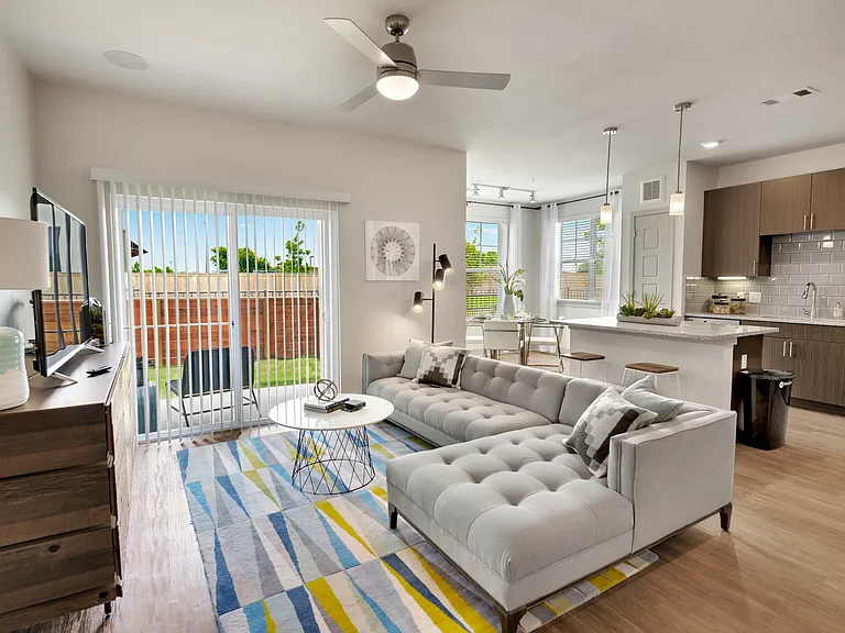Altair Tech Ridge — Photo 10