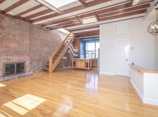 87 Revere St #3, Boston, MA 02114
