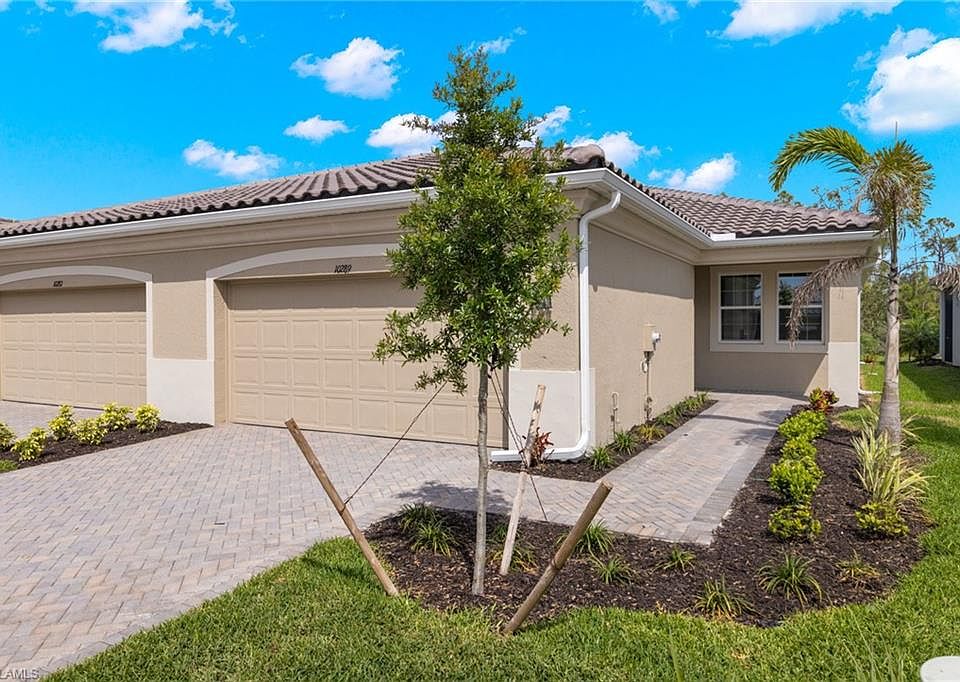 1st image of 10289 Bonavie Cove DR