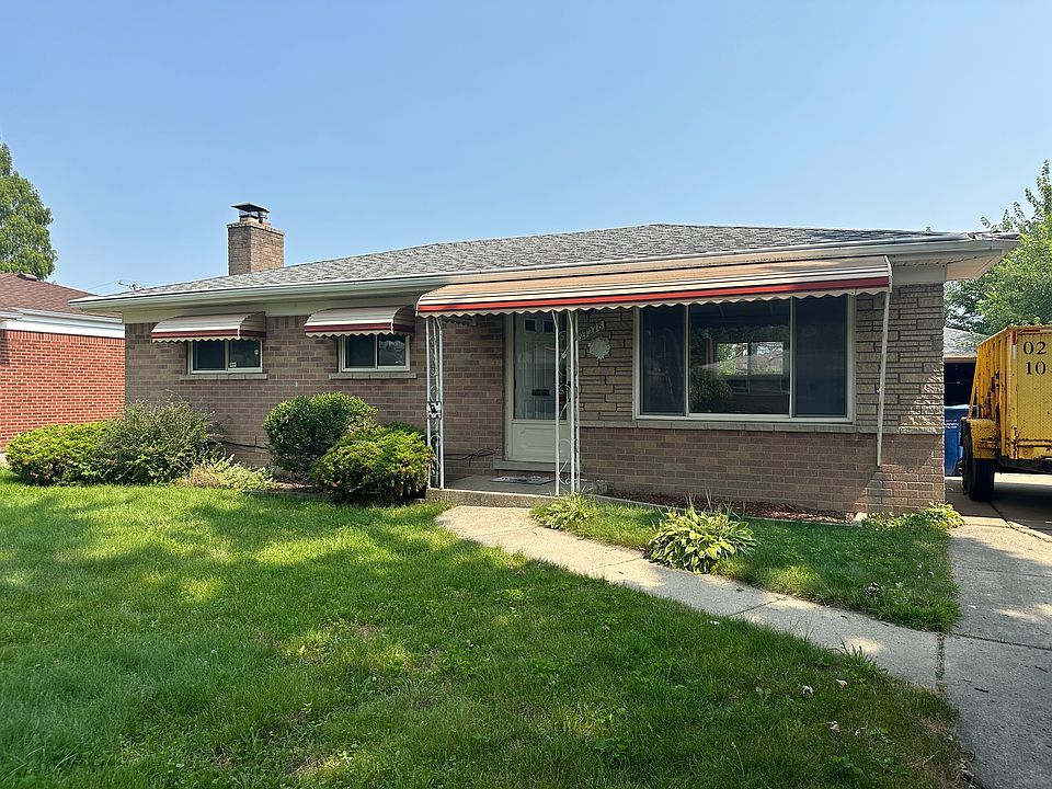 1st image of 27278 Marilyn Dr
