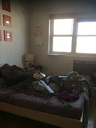 Rented by Grand & Co.