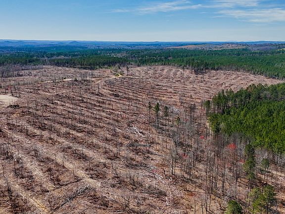 5th image of 3 John Kay Rd