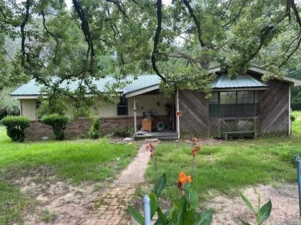 (undisclosed Address), Texarkana, AR 71854