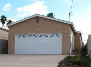 1210 Holly St, Oceanside, CA 92058