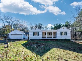16 Killam Hill Rd, Boxford, MA 01921
