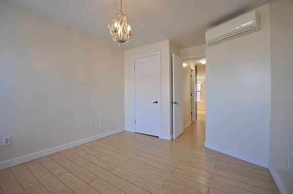 Rented by Brooklyn Blocks Real Estate | media 26