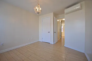 Rented by Brooklyn Blocks Real Estate