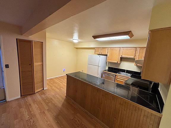 2nd image of 5995 W Hampden Ave Unit E3