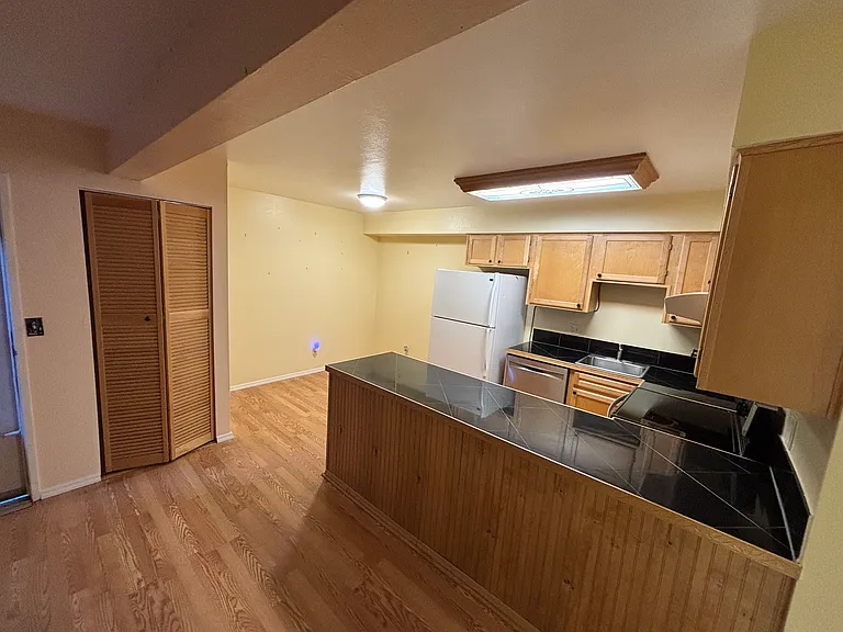 5995 W Hampden Ave #E3 — Photo 2