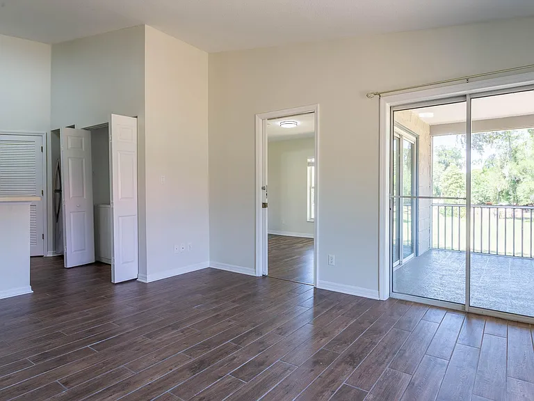 36921 Rodekalyla Cir #6201 — Photo 15