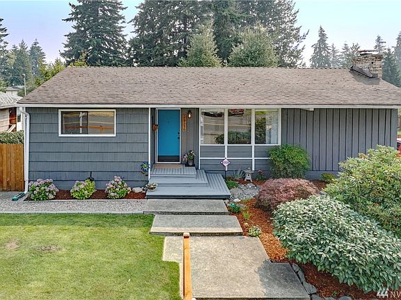 2nd image of 29116 34th Ave S