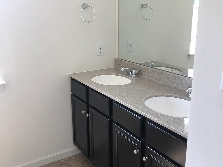 8114 J Carl Williams Blvd — Photo 3