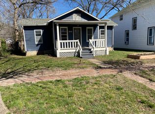 1120 Pennsylvania St, Lawrence, KS 66044