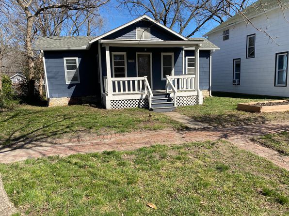 1120 Pennsylvania St