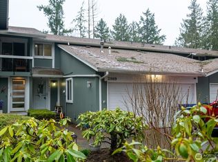 2869 Forest Ridge Dr SE, Auburn, WA 98092