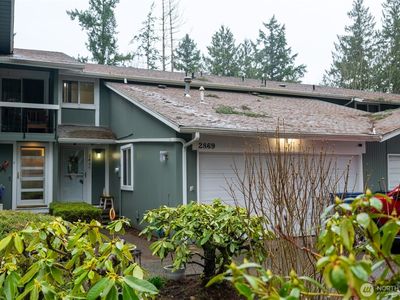 2869 Forest Ridge Drive SE, Auburn, WA, 98092