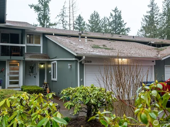 2869 Forest Ridge Drive SE, Auburn, WA 98092