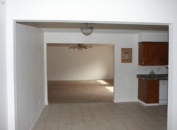 5th image of 7117 NE 105th Ave