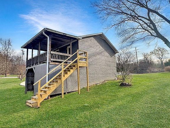 5th image of 301 Wildlife Rd