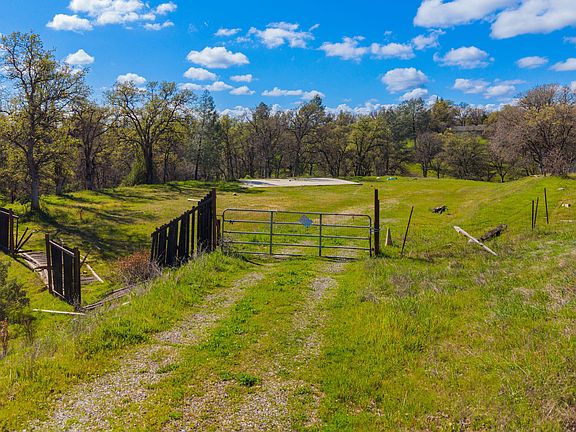 2nd image of Happy Valley Rd